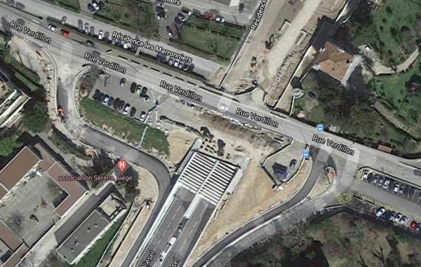 parc-sud-ancien-parking