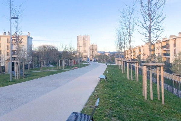 parc-sud-boulevard-urbain