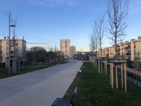 parc-sud-boulevard-urbain