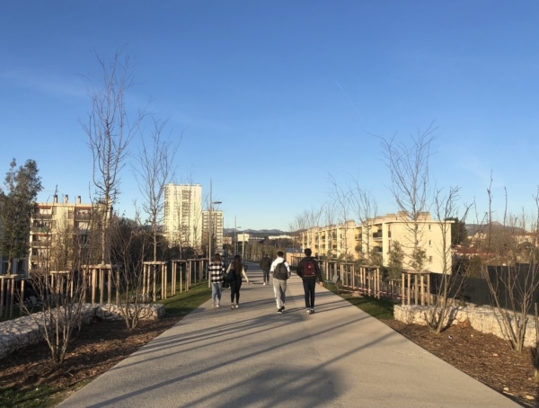 parc-sud-boulevard-urbain-saint-loup
