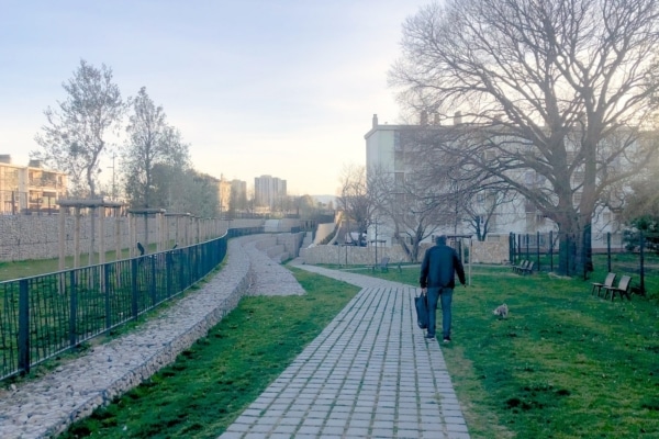 parc-sud-chemin-residence-marronniers