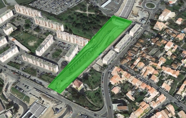parc-sud-jean-perrin-marseille