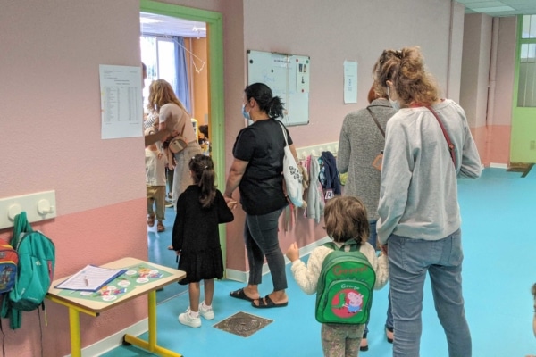 parents-eleves-rentree-scolaire