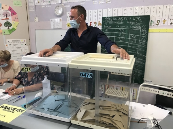participation-bureau-de-vote