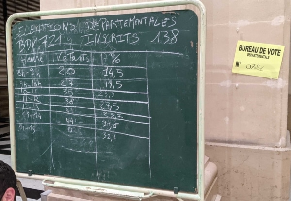 participation-vote-departementale-regionale-election