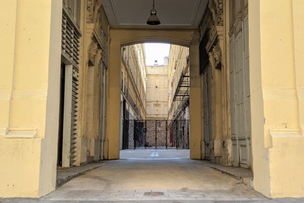 passage-folies-bergeres