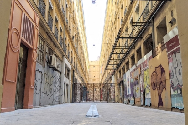 passage-folies-bergeres-lorette-&
