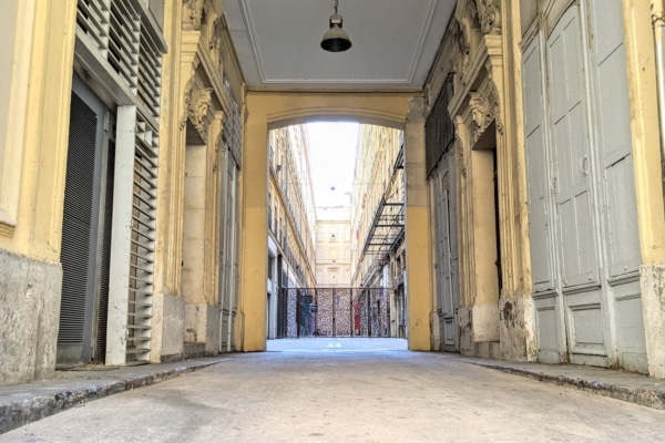 passage-folies-bergeres-lorette