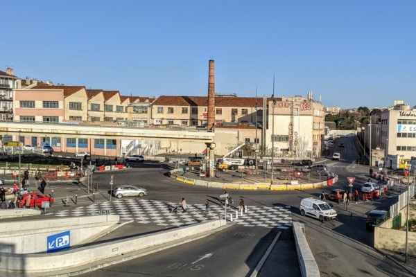 passerelle-geze-travaux