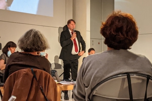 patrick-amico-adjoint-habitat-indigne-logement