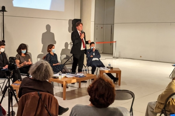 patrick-amico-adjoint-habitat-indigne-logement-ok