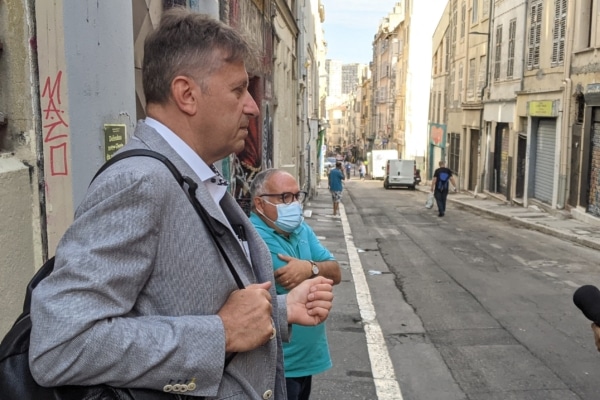 patrick-amico-christian-pellicani