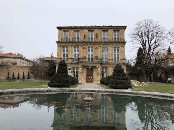 pavillon-vendome-aix-provence-exterieur