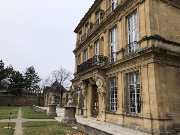 pavillon-vendome-art-aix-provence