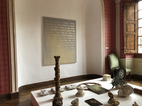 pavillon-vendome-exposition