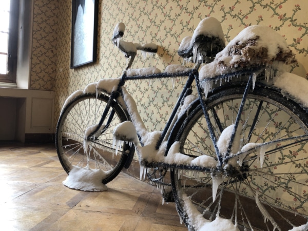 pavillon-vendome-exposition-aix