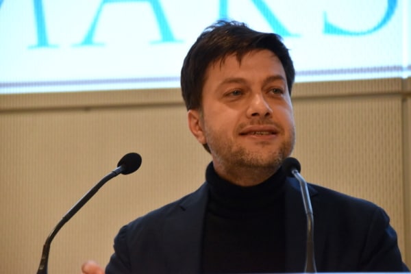 payan-benoit-maire-de-marseille-2021.