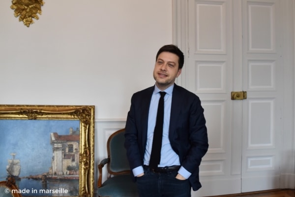 payan-benoit-mairie-vieux-port