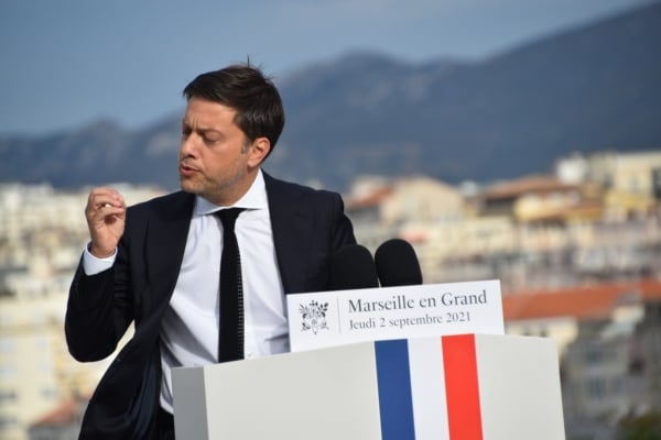 payan-macron-discours-1