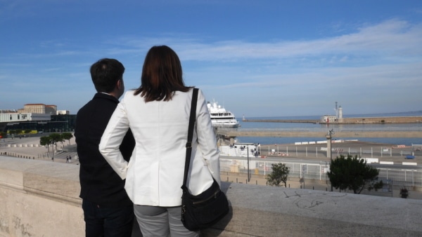 payan-rubirola-pollution-croisiere