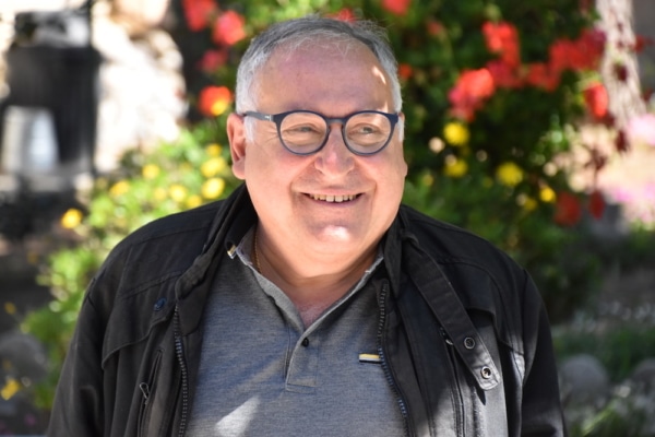 pellicani