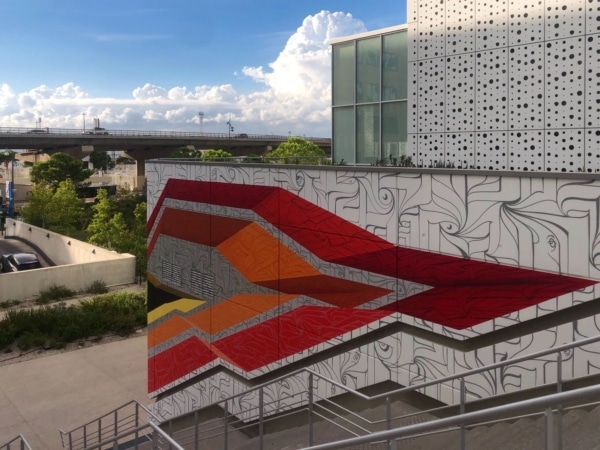 perspective-street-art-astro-europacorp-marseille