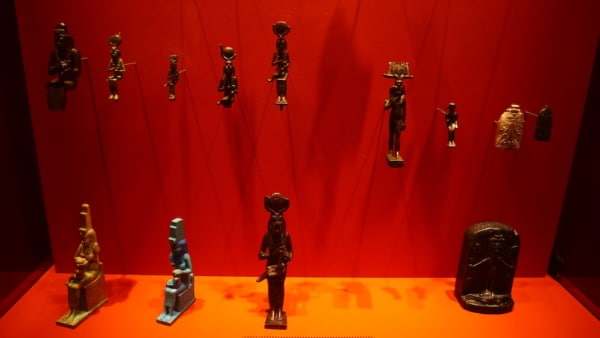 petits-objets-musee-granet