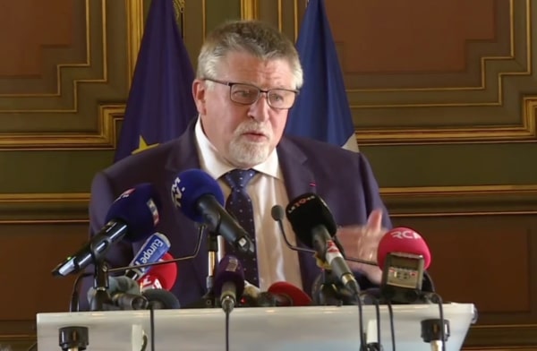 philippe-de-mester-ars
