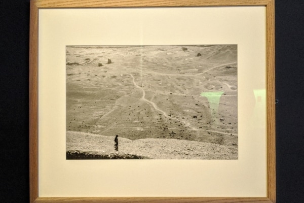 photo-palmyre-syrie-michel-eisenlohr-charite