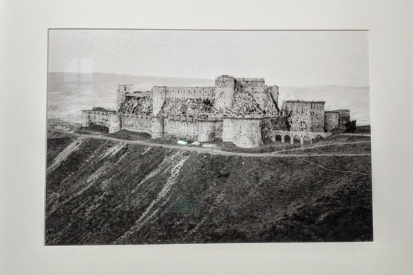 photo-syrie-michel-eisenlohr-charite-1
