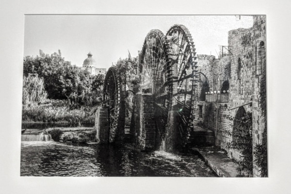 photo-syrie-michel-eisenlohr-charite