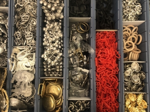 piece-reserve-art-materiel