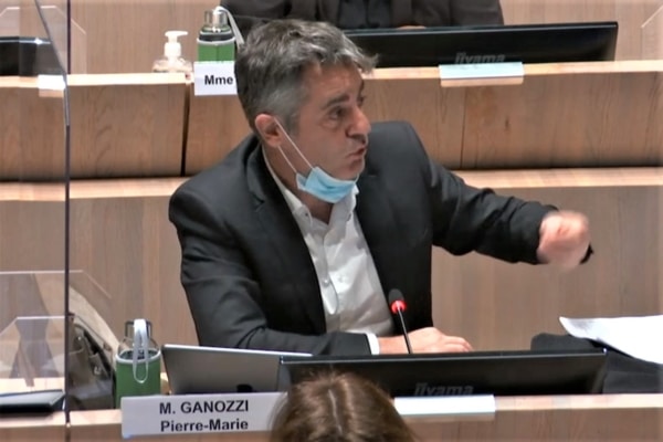 pierre-marie-ganozzi-conseil-municipal