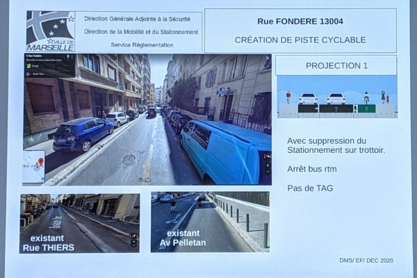piste-cyclable-rue-fondere