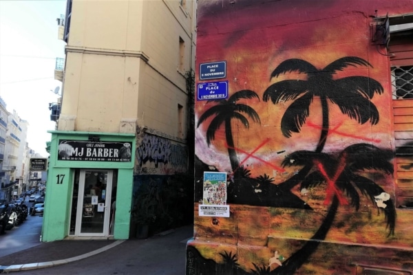 place-5-novembre-2018-aubagne-noailles-2