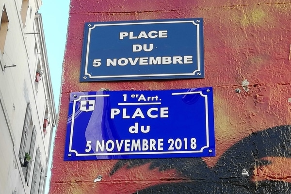 place-5-novembre-2018-aubagne-noailles