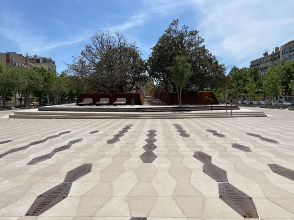 place-plaine-marseille