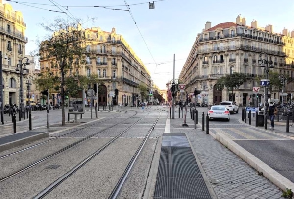 place-sadi-carnot-rue-republique