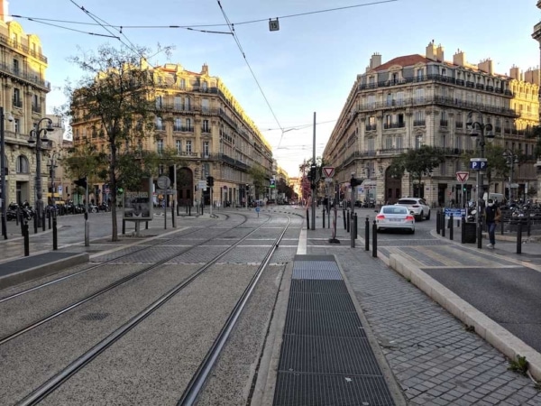 place-sadi-carnot-rue-république