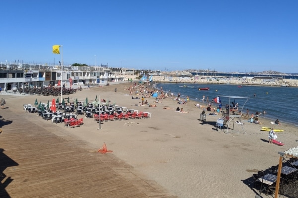 plage-pointe-rouge