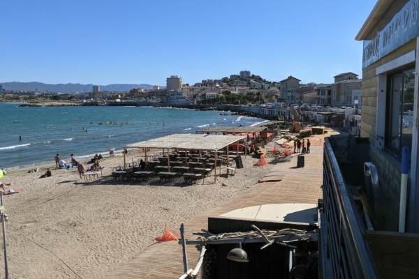 plage-pointe-rouge-travaux-amenagement-1