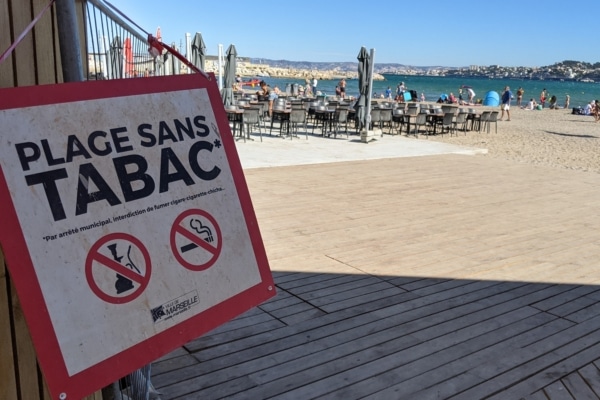 plage-sans-tabac-pointe-rouge-1