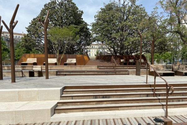 plaine-banc-espace-marseille
