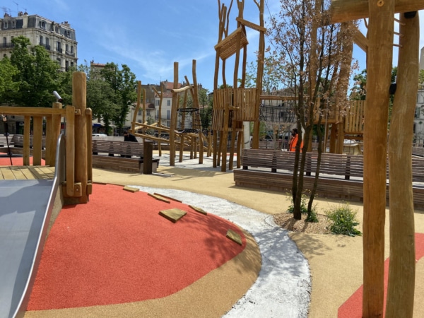 plaine-jeu-enfant-marseille