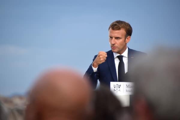 plan-marseille-en-grand-macron copie