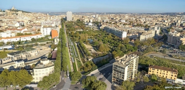 plan-trace-tramway-ligne-3-avenue-cantini
