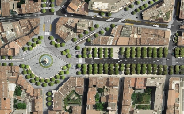 plan-tramway-place-castellane