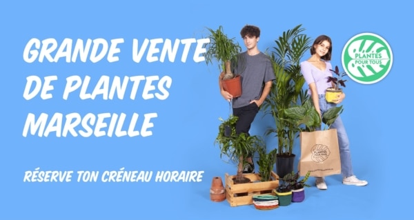 plantes-pour-tous-docks