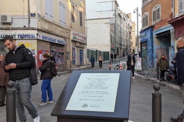 plaque-hommage-disparus-5-novembre-2018-aubagne-noailles-12