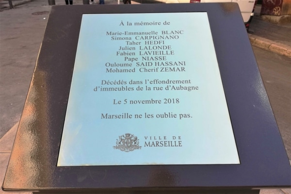 plaque-hommage-disparus-5-novembre-2018-aubagne-noailles-2